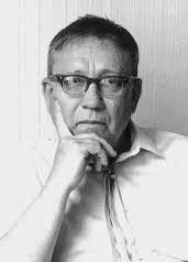 Endre dr.