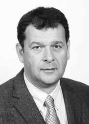 Menyhért író, költő