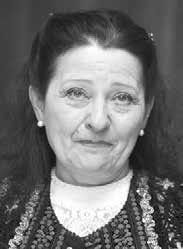 kántor-karnagy