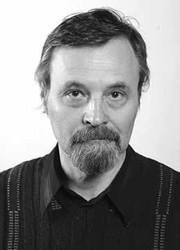 László népi