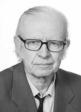 Mihály