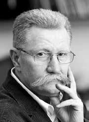 Vashegyi György