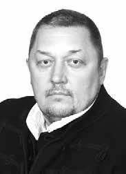 Török Ferenc
