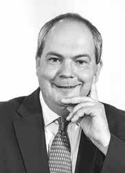 László fotóművész