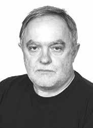 építőművész Záborszky