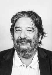 fotóművész Bereczky