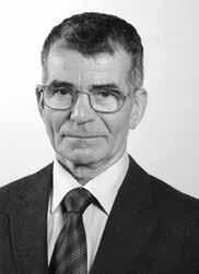 Tibor operatőr Mihályi