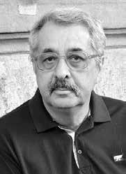 Ferenc dr.