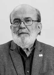 Szobolits Béla