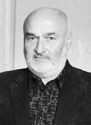 Cserhalmi György színművész