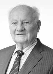 Rilling karmester, zenepedagógus