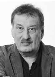 László / Vladislav Rostoka