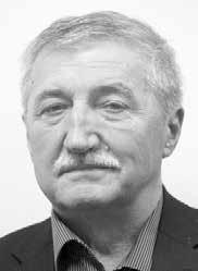 János gordonkaművész
