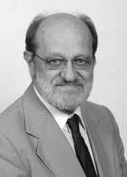 Béla zenész,