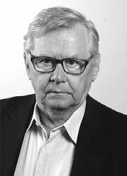 Kocsár Miklós
