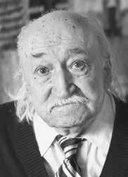 bábművész Kerényi
