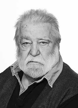 kárpitművész Sára