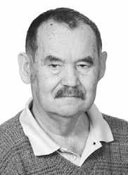 Mács József író