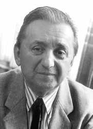 A Magyar Művészeti