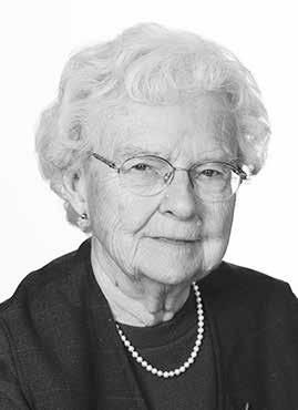 Vathy Zsuzsa író
