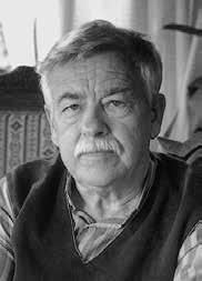 A Magyar