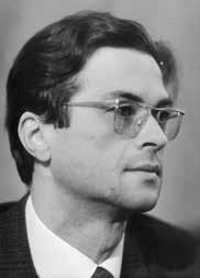 Eigel István 