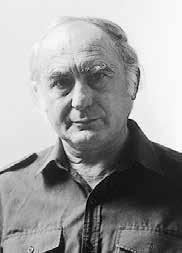 iparművész Kovács