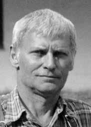 A Magyar