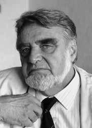 Gulyás Zoltán