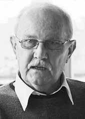 Gyula dr.