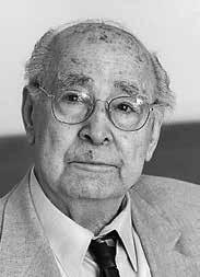 író Lázár Ervin