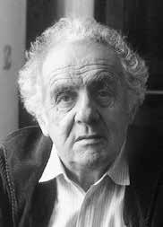 Ferenc író