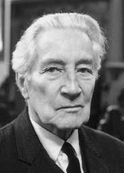 Sinkovits Imre
