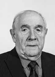 főtitkár Jankovics Marcell