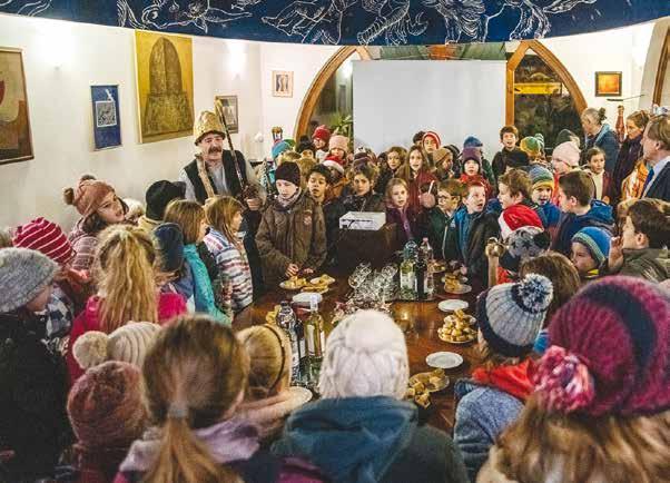 találkozások a Kecske utcában 2019 November 13. Európa és a biztonság Dr. Nógrádi György egyetemi tanár előadása. Háznagy: Borbély László November 20.