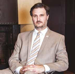 ilyen volt az Országos Bírósági Hivatallal (OBH) és az Országos Széchényi Könyvtárral kötött együttműködési megállapodás.