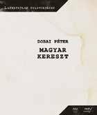 Takács József művészettörténész és dr. Kucsera Tamás Gergely december 12-én nagy sikerrel mutatta be a PPTE dísztermében.