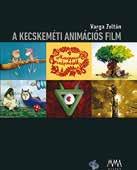 érdekes és progresszív mű kapcsolódik. SZEKFÜ ANDR ÁS: ÍGY FIL- MEZTÜNK 2. VÁLOGATÁS FÉL ÉVSZÁZAD MAGYAR FILM- TÖRTÉNETI INTERJÚIBÓL vált stúdióban születtek.