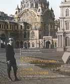 BOZÓKY DEZSŐ FOTO- GR ÁFIÁI, 1905 1906 Album. Kétnyelvű, magyar angol. A Hopp Ferenc Ázsiai Múzeummal közös kiadás.