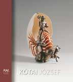 Mint az Osztrák Magyar Monarchia haditengerészetének katonaorvosa 1905 1906-ban a Földközi-tenger keleti medencéjében szolgált.