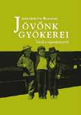 A művészettörténeti jelentőségű kutatás eredményeit az MMA Kiadó és a Magyar Építészeti Múzeum és Műemlékvédelmi Dokumentációs Központ közös kiadásban, 2019 2022 között négy kötetben jelenteti meg.