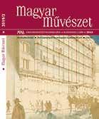 kultúra három klasszikusát.