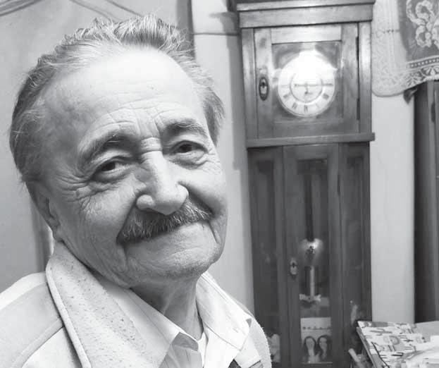 KULTÚRA A gyerekek izgatottan bontják a karácsonyi ajándékot rejtő dobozokat FOLYAMATOS A SEGÍTSÉGNYÚJTÁS A VARÁZSKULCSBAN A Varázskulcs Közösség tevékenységéről már többször is olvashattak a Péceli