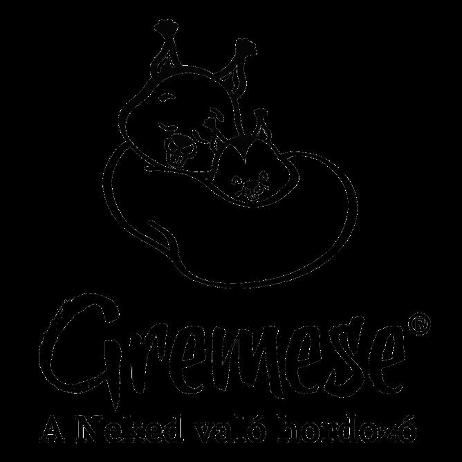 tel.: +36 (70) 326 5071 e-mail: emese@gremese.hu web: www.