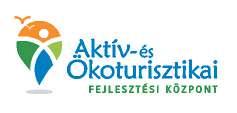 2020 Kiadó: Aktív- és