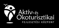 Központ Nonprofit Kft.