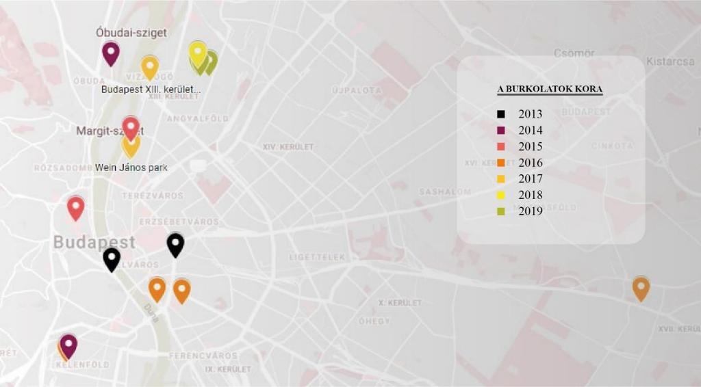 Tehát, ellentétben a csatornával történő csapadékvíz-elvezetés tervezésnél alkalmazott megközelítéssel, miszerint az elvezetőrendszer vízszállító kapacitása függetlenül a megelőző eseményektől minden