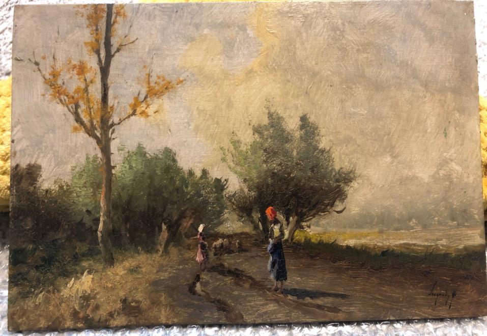 Keletkezése:1944.