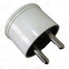 Törpefeszültség (Extra low voltage - ELV) A védelem törpefeszültséggel: SELV vagy PELV lehet. PELV: földelt törpefeszültségű rendszer. SELV: földeletlen törpefeszültségű rendszer.
