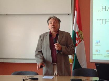 8 Dr. Finszter Géza